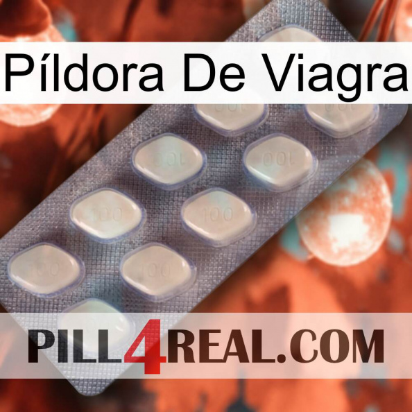 Píldora De Viagra 08.jpg